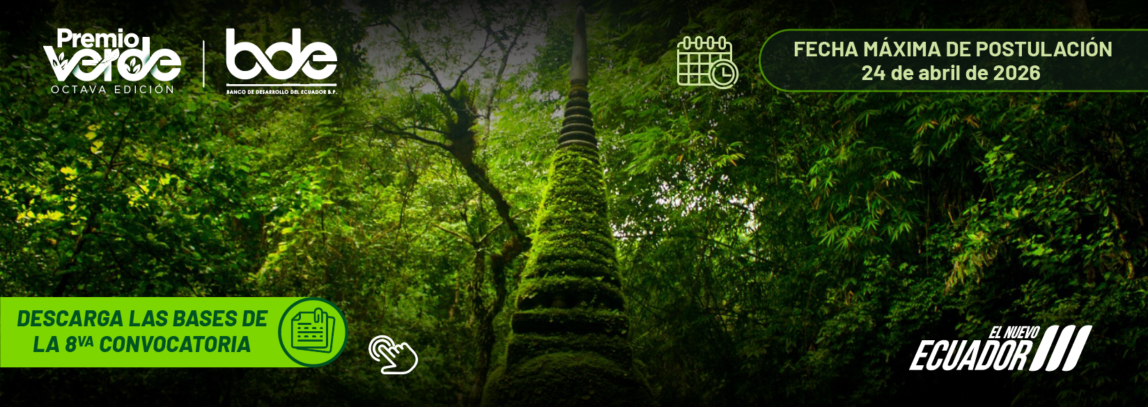 Captura de pantalla 2026-02-23 180202