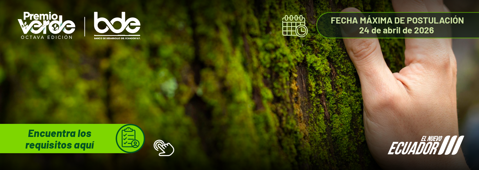 Captura de pantalla 2026-02-23 180219