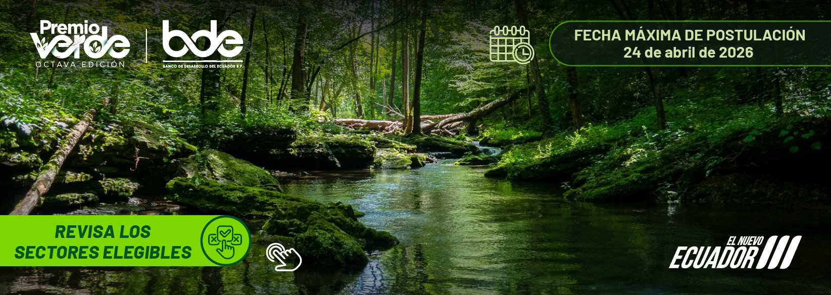 Captura de pantalla 2026-02-23 180238