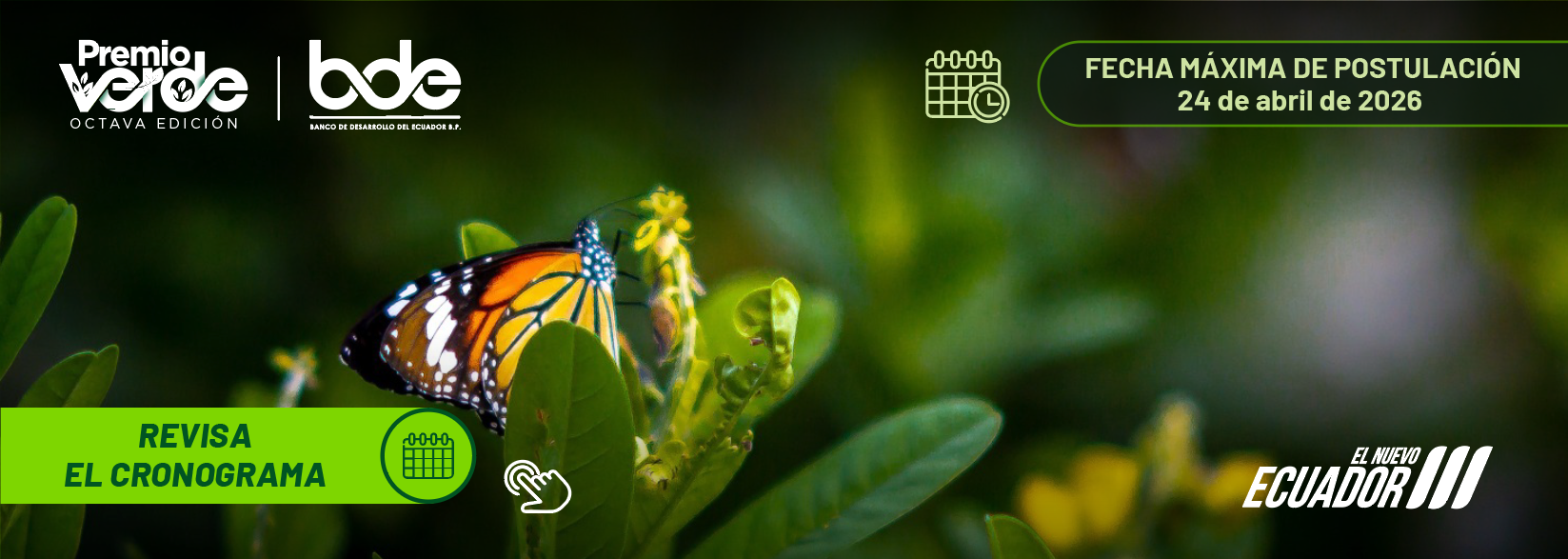 Captura de pantalla 2026-02-23 180254